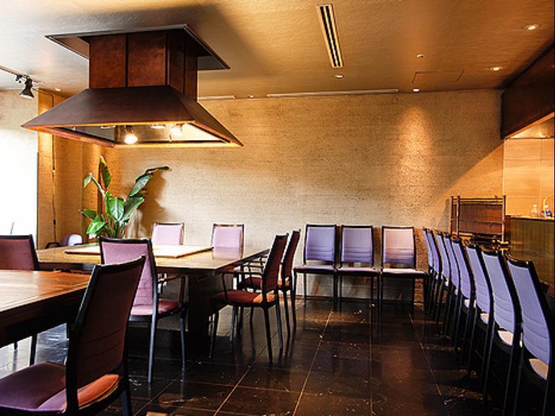 Choraku Ryokan Кобе Экстерьер фото